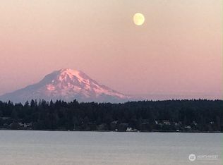 12922 Thomas Rd NW, Gig Harbor, WA 98329