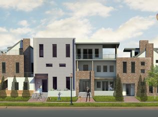 503 E 24th St, Bryan, TX 77803