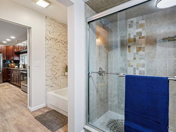 52nd image of this home