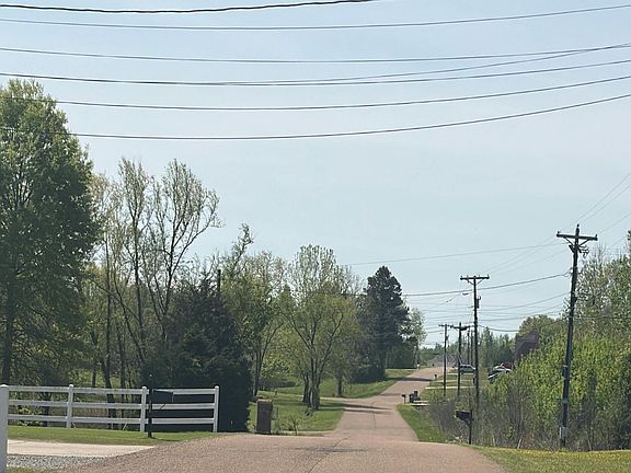 4th image of 342 Hannah Marie Dr