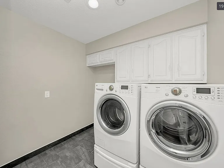 3721 Trilogy Dr — Photo 8