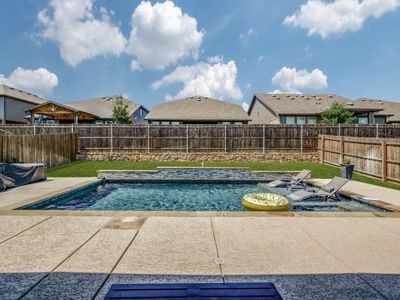 7413 Gangway Dr, Fort Worth, TX, 76179
