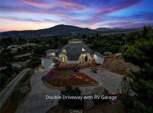 2121 Star Ln, Alpine, CA 91901