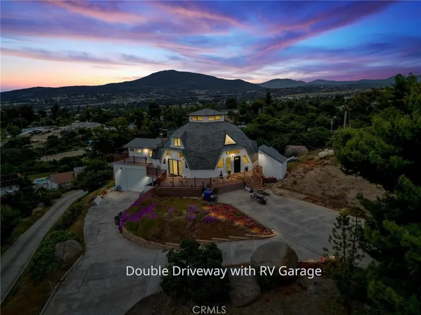 2121 Star Ln, Alpine, CA 91901