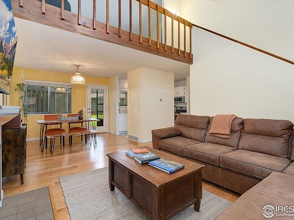2nd image of 3500 Rolling Green Dr #O53