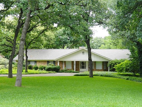 2nd image of 7213 Meadowbrook Dr