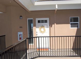 600 Moon Cir UNIT 631, Folsom, CA