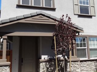865 Maple Pl, East Palo Alto, CA 94303
