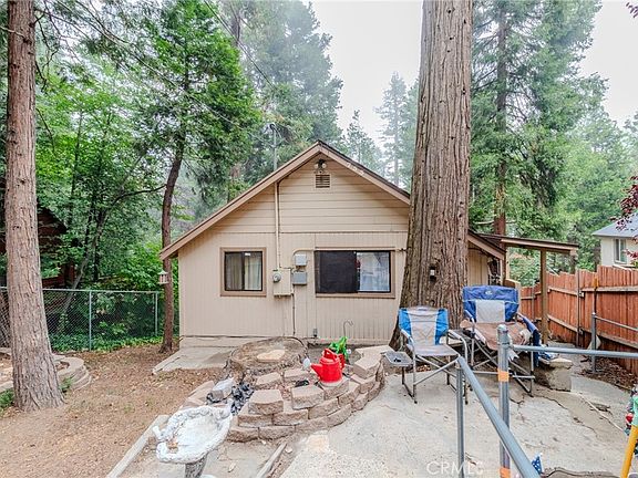 2nd image of 753 Woodland Rd