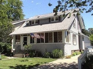 309 S Maple Ave, Royal Oak, MI 48067