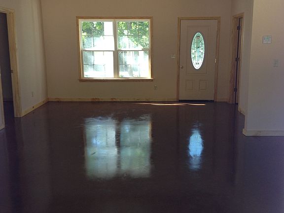 4th image of 4009 W Hwy 56