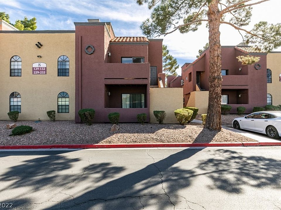 4050 Pacific Harbors Dr UNIT 229, Las Vegas, NV 89121 Zillow