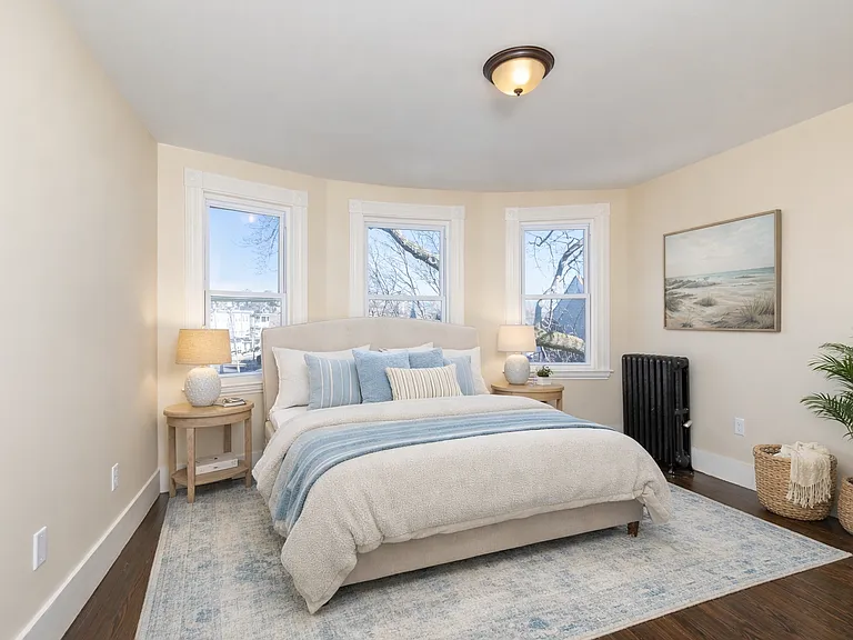 180 Shirley St #3 — Photo 9