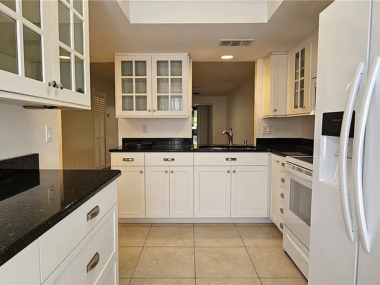 1507 Cape Coral Pkwy W #5 — Photo 7