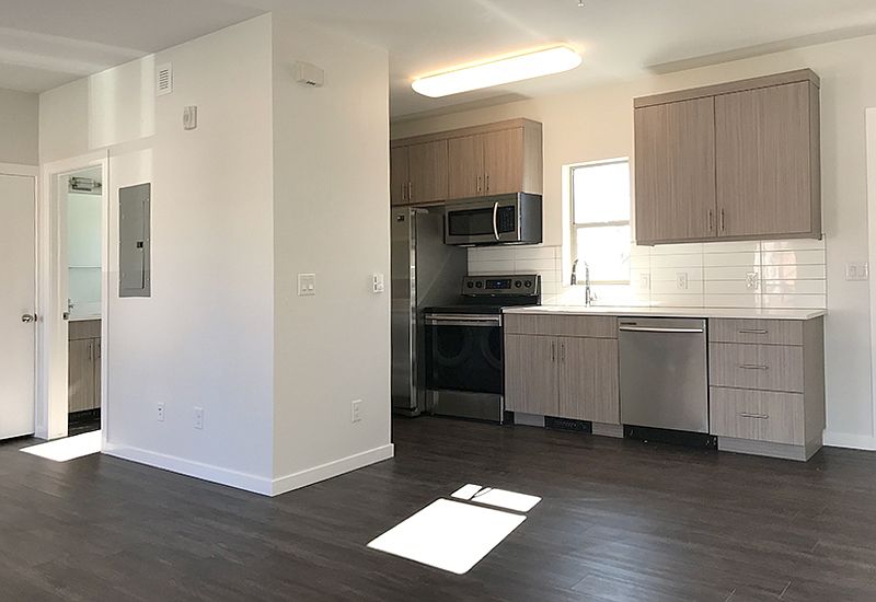 Meade Apartment Rentals Denver, CO Zillow