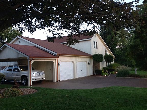 2nd image of 6621 Southport Dr