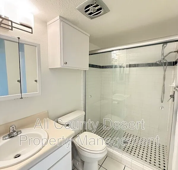 550 El Cielo Rd #15 — Photo 13