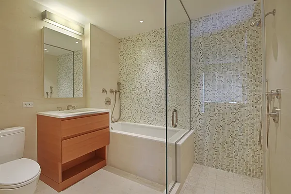 Rented by Corcoran | media 14