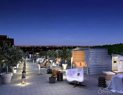 Rented by City Connections Realty | media 27