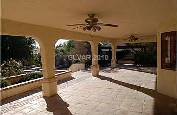 4th image of 3180 S Tenaya Way