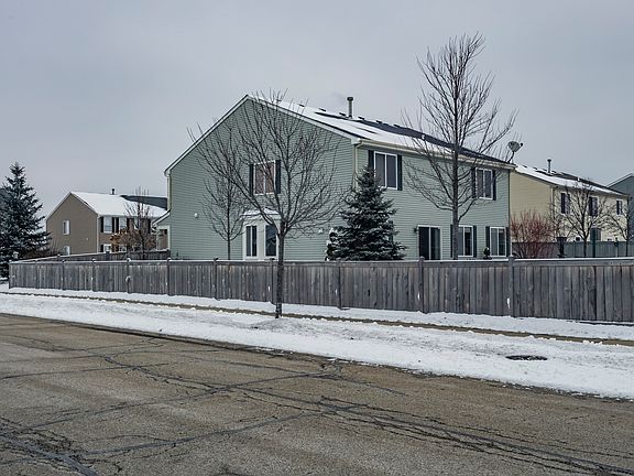 3rd image of 13299 Bucksburn Ln