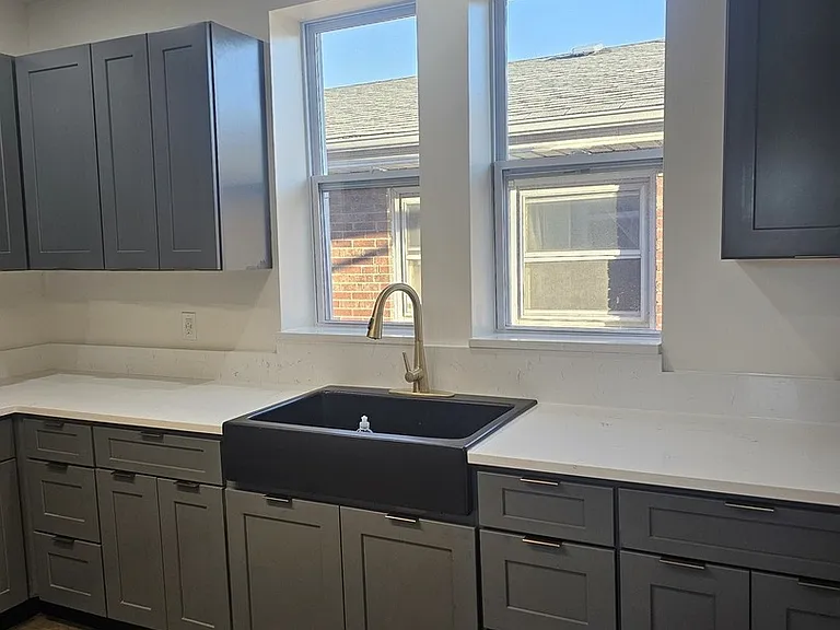 6152 S Kolin Ave — Photo 16