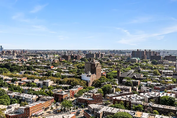Sold by Corcoran | media 6