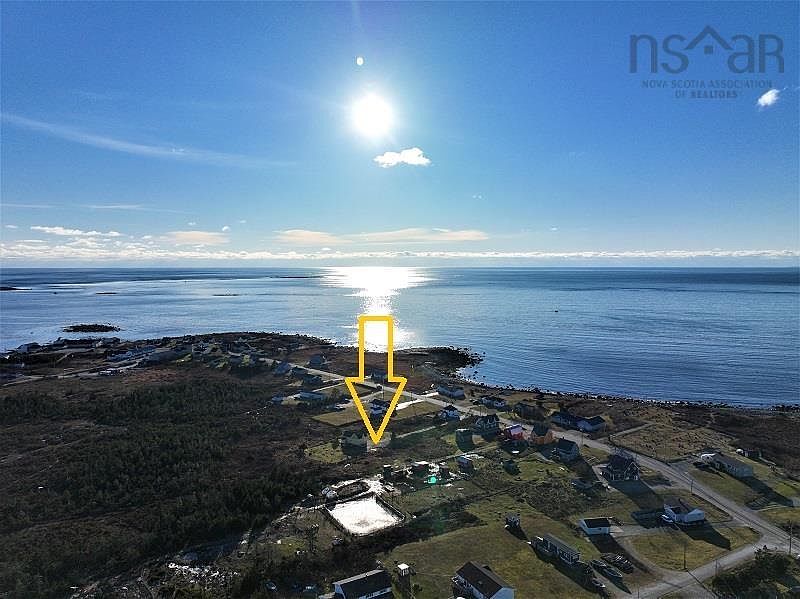 2359 Main St, Clarks Harbour, NS B0W 1P0 MLS 202300541 Zillow