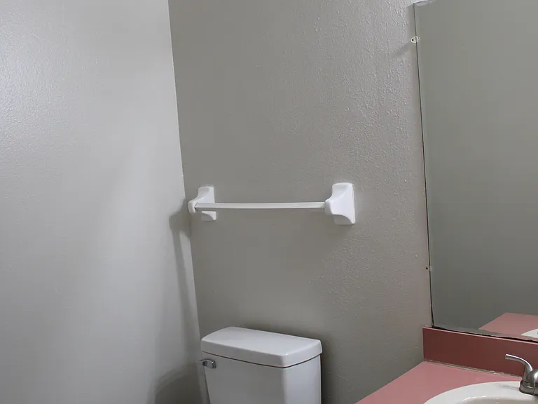 5850 Cypress Gardens Blvd #806 — Photo 8