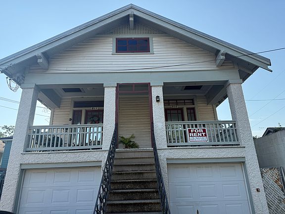 2nd image of 209 Audubon St