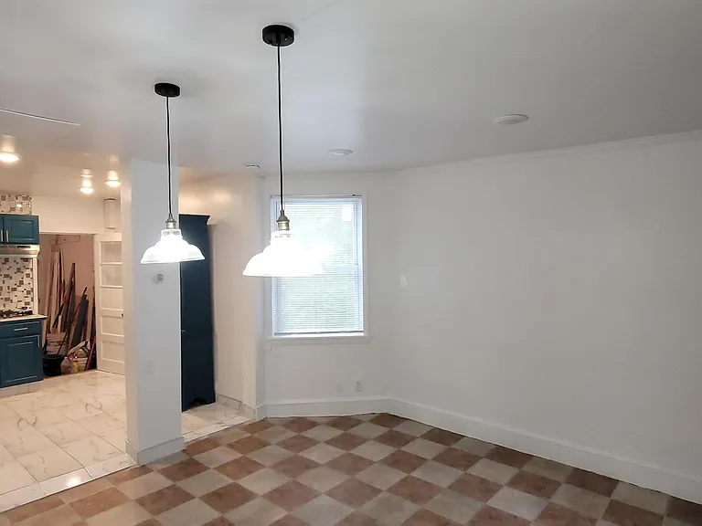 435 N Tennessee Ave — Photo 14