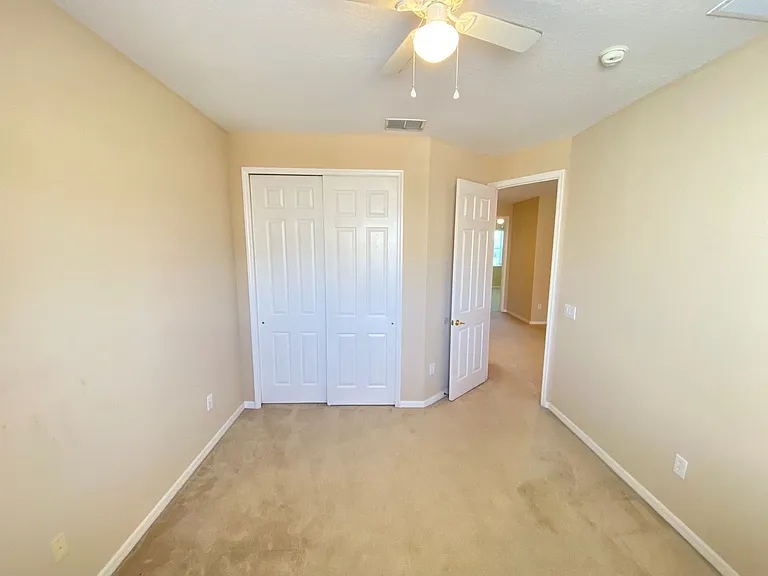 519 Terrace Spring Dr — Photo 22