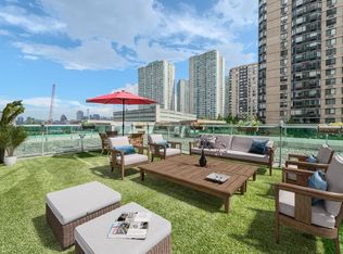 Shore South, Jersey City, NJ 07310