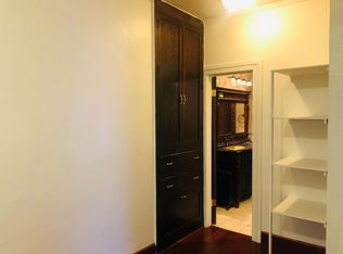 837 N Poinsettia Pl #837, Los Angeles, CA 90046