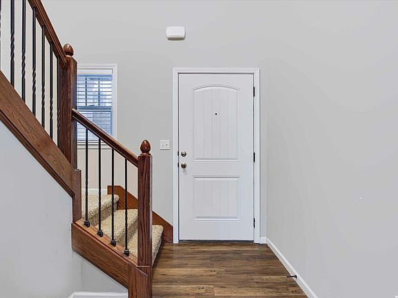 4th image of 3409 Chance Ln