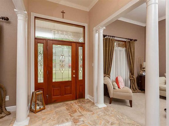 4th image of 5112 Pine Hollow Dr