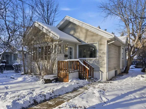 310 E 10th Ave NE, Calgary, AB T2E 0X2