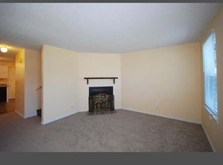 931 Kingsbury Dr APT B, Clarksville, TN 37040