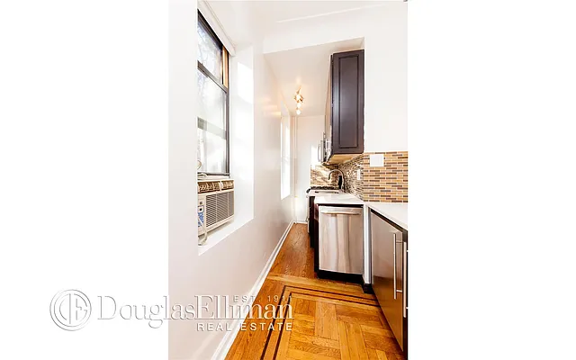 Sold by Douglas Elliman | media 11