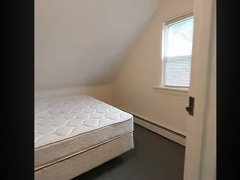 125 Highland Pl #4 — Photo 18