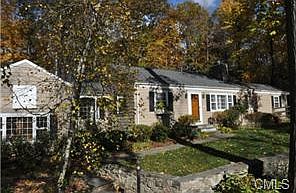 Charming Country Home