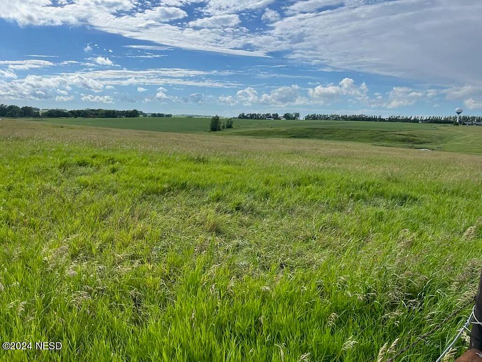 1st image of State Highway 22