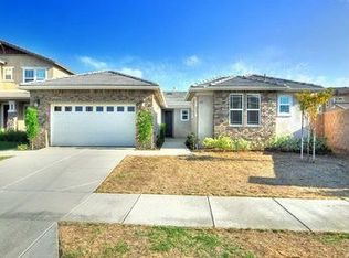 227 Bluegrass Ct, Hemet, CA 92543