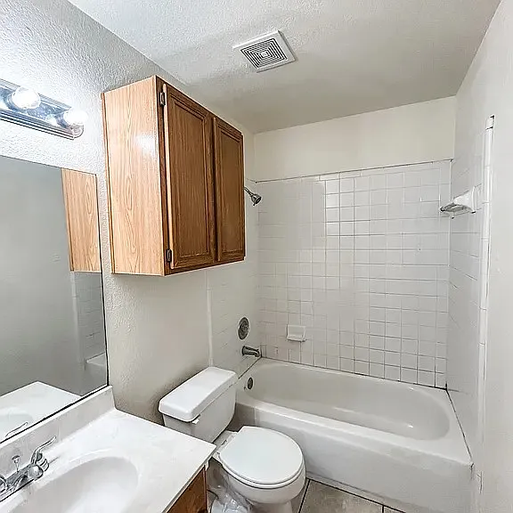 1808 Windward Dr, Killeen — Photo 13