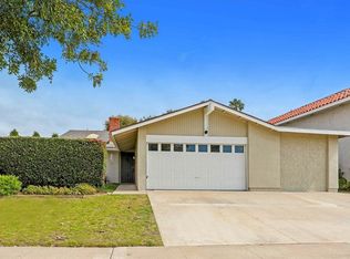 1064 Salinas Ave, Costa Mesa, CA 92626