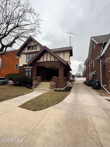7 Main St, Tiffin, OH, 44883