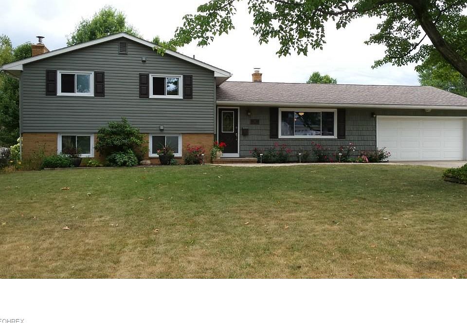 1st image of 242 Longview Dr
