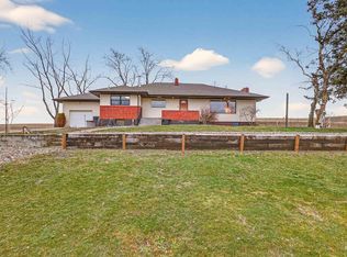 33785 South Rd, Kendrick, ID 83537