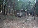 2nd image of 4735 Volcanoville Rd