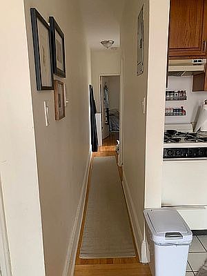 4th image of 211 W 80th St APT 5C